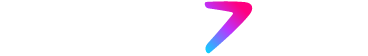 Boomerang Bet Lógó